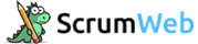 logo-img